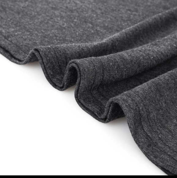 LAST ONE sz M! USA Flag Lips Print T Shirt Top Tee Short-sleeved - Picture 4 of 6